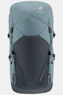 deuter Speed Lite 28 SL Rugzak Dames