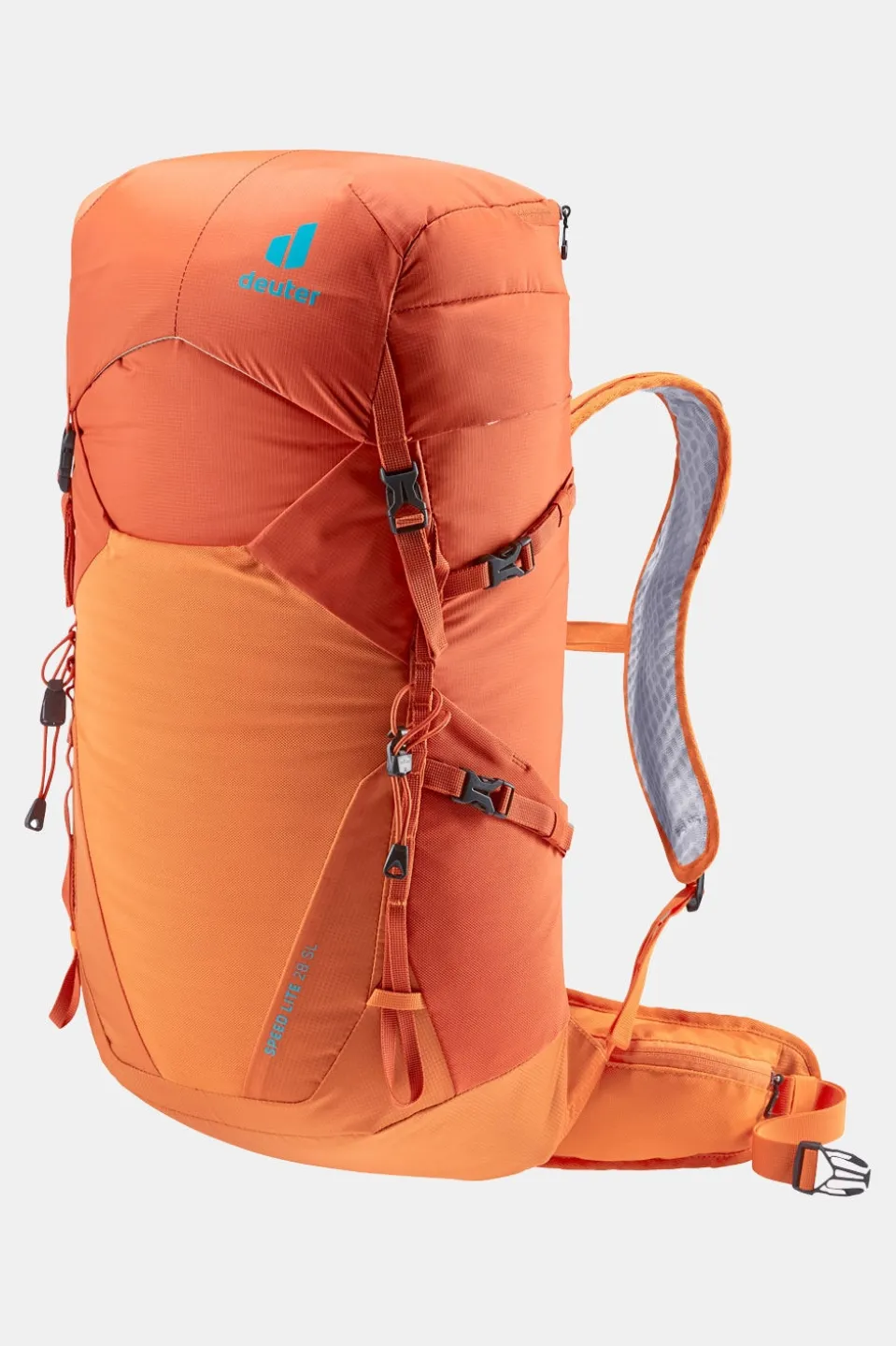 deuter Speed Lite 28 SL Rugzak Dames