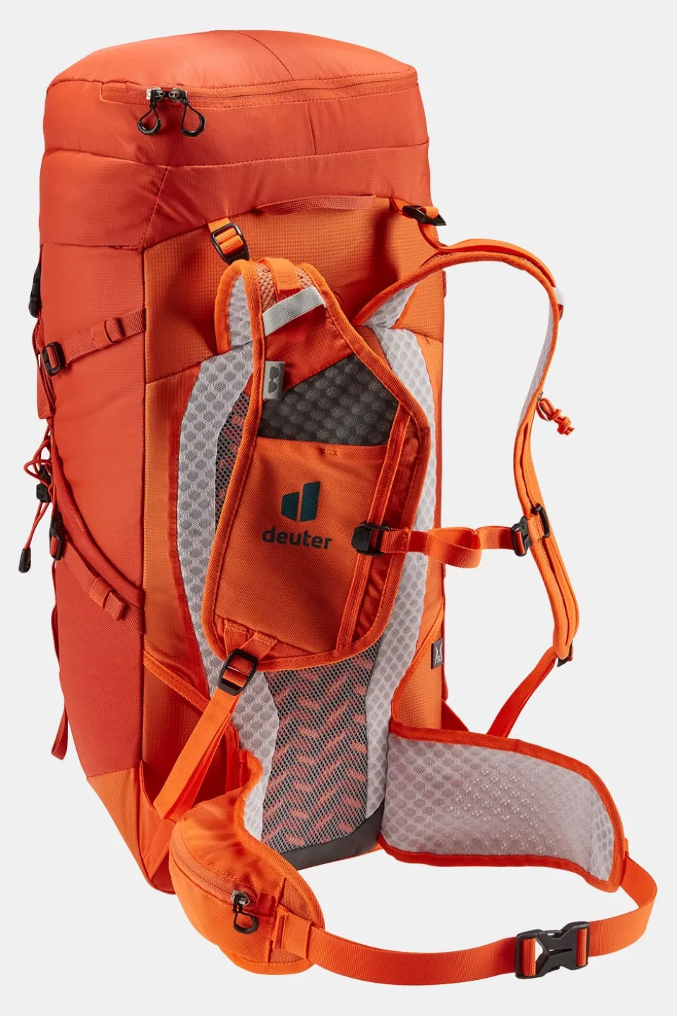deuter Speed Lite 28 SL Rugzak Dames
