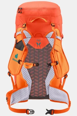 deuter Speed Lite 28 SL Rugzak Dames