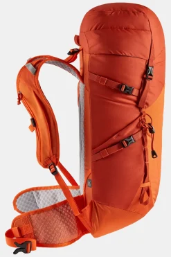 deuter Speed Lite 28 SL Rugzak Dames