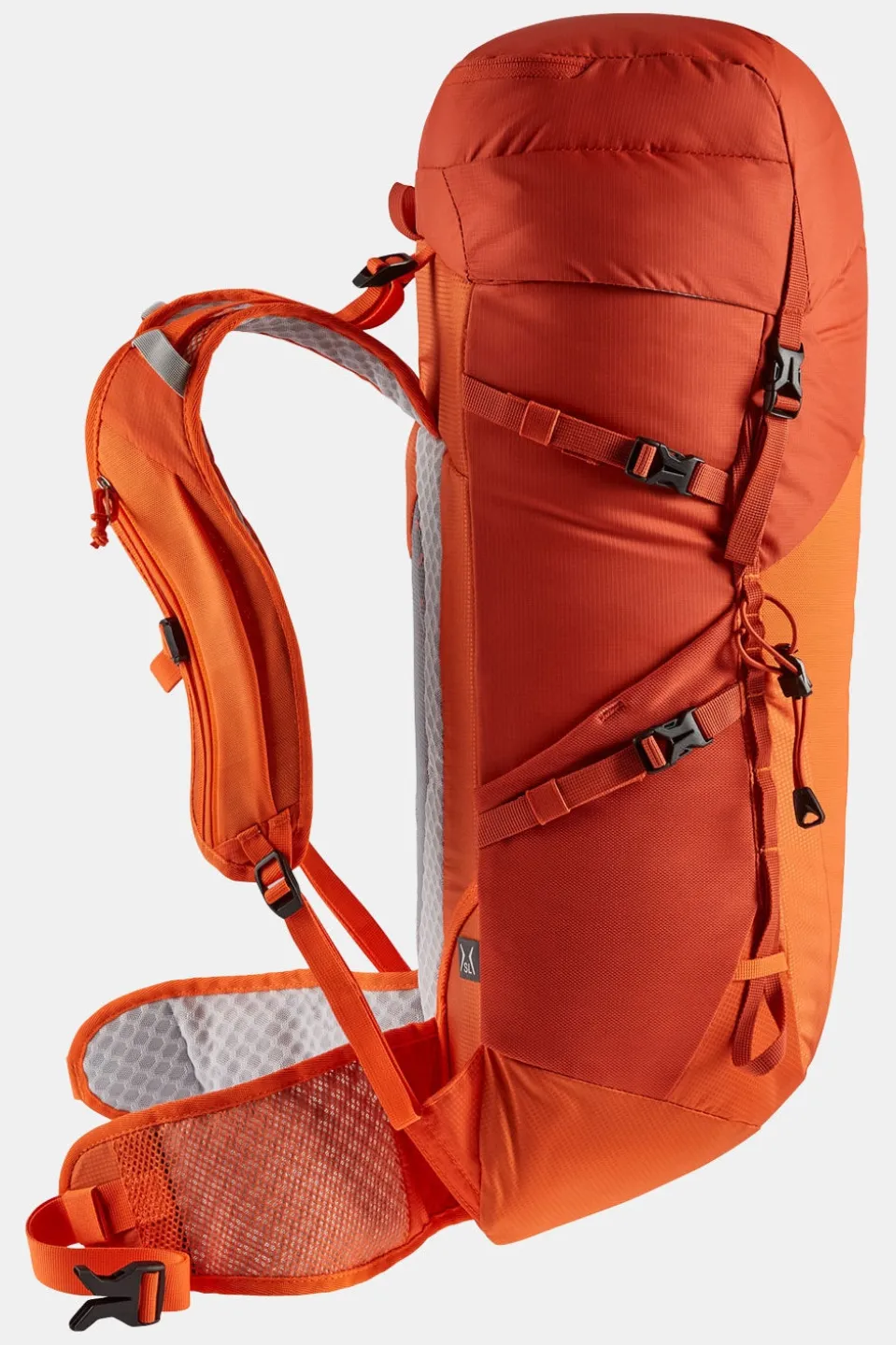 deuter Speed Lite 28 SL Rugzak Dames