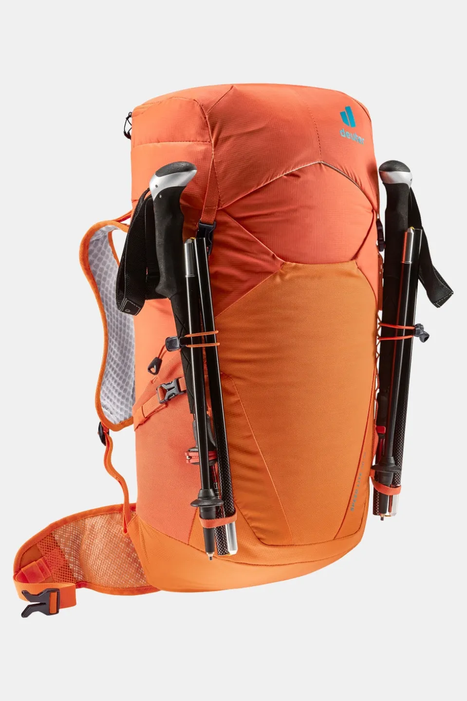 deuter Speed Lite 28 SL Rugzak Dames