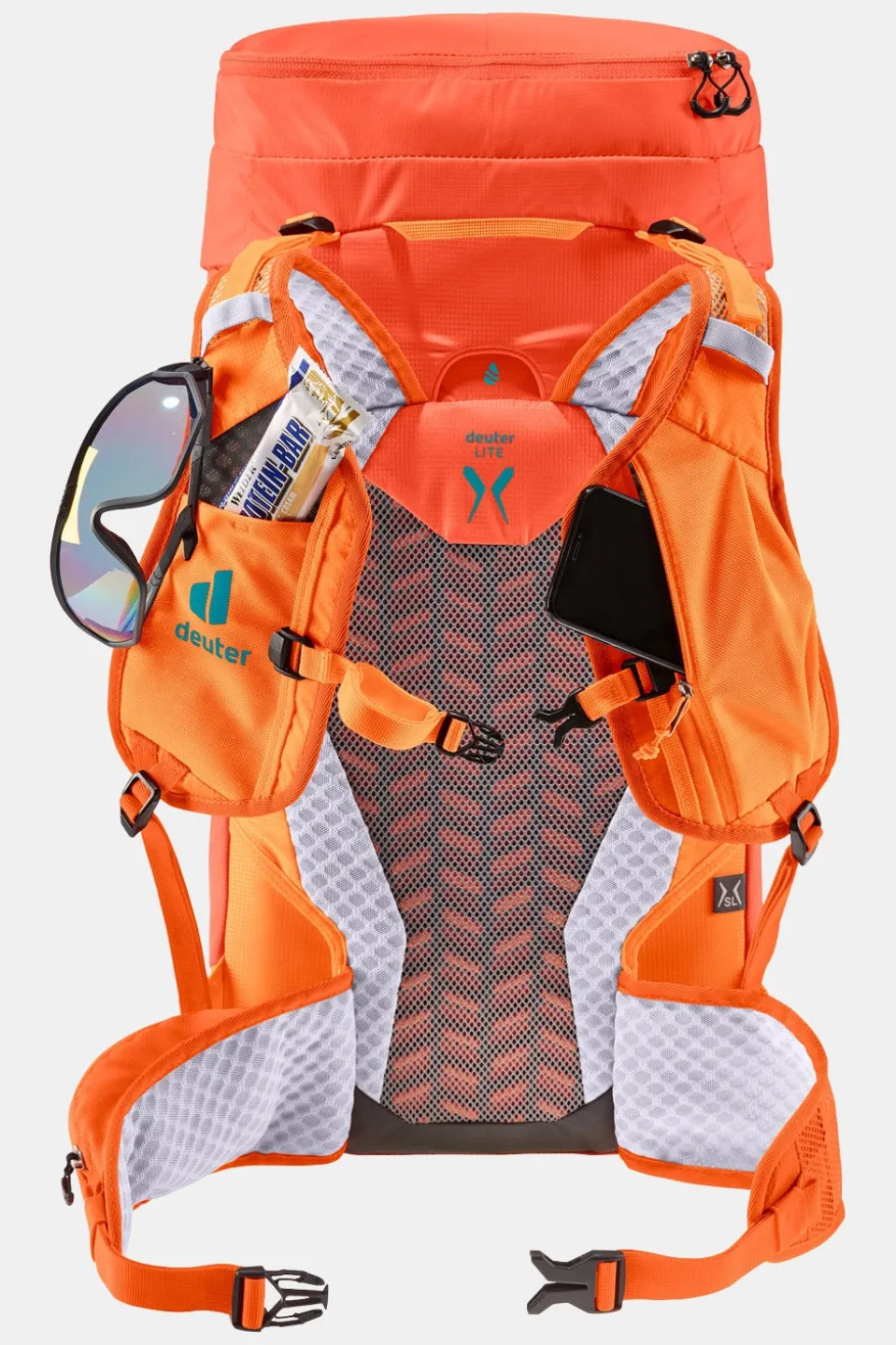 deuter Speed Lite 28 SL Rugzak Dames