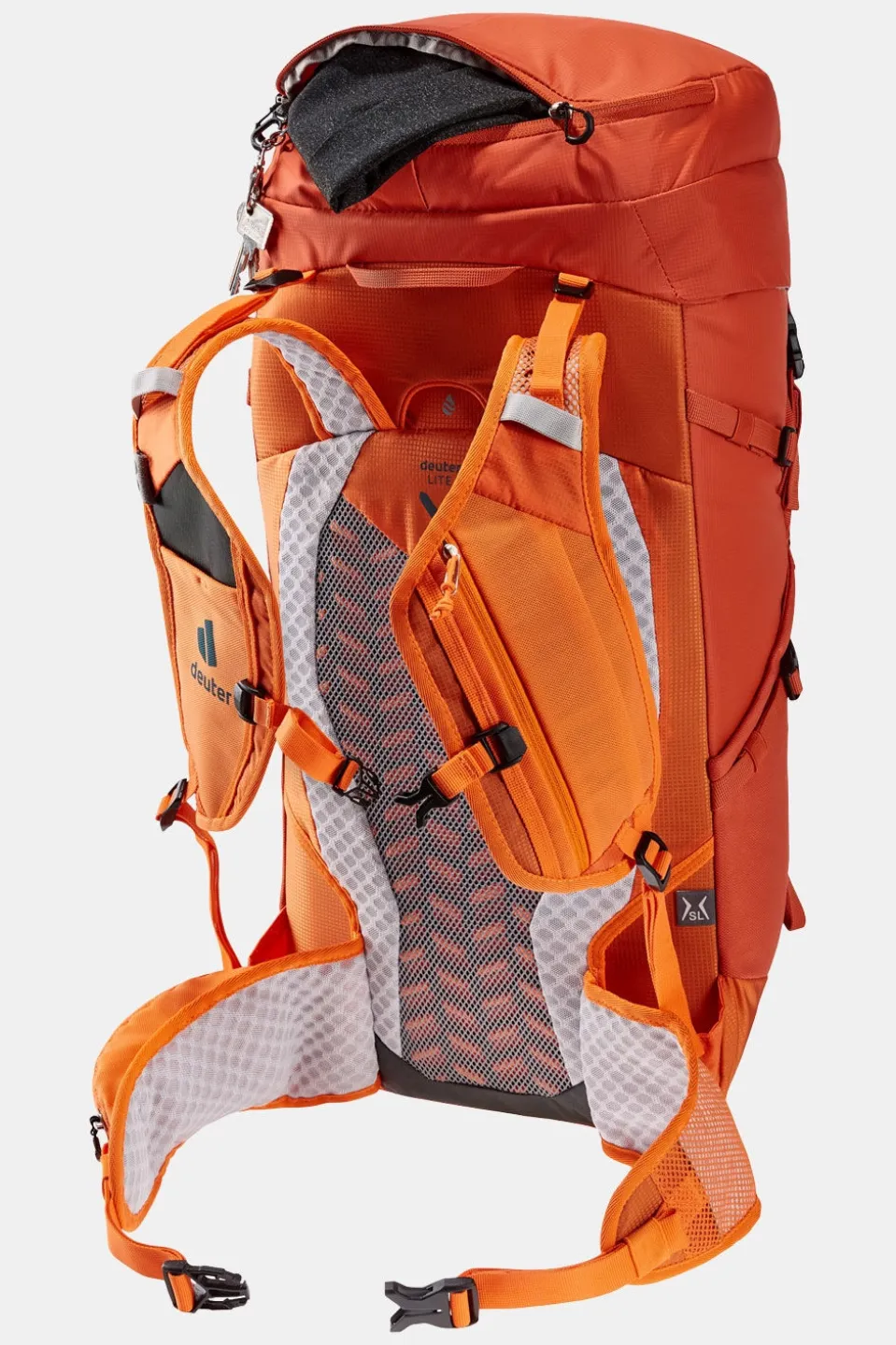 deuter Speed Lite 28 SL Rugzak Dames