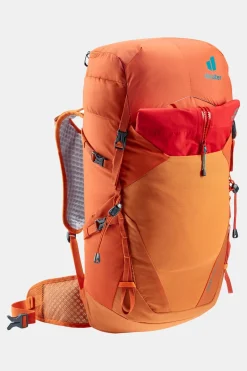 deuter Speed Lite 28 SL Rugzak Dames