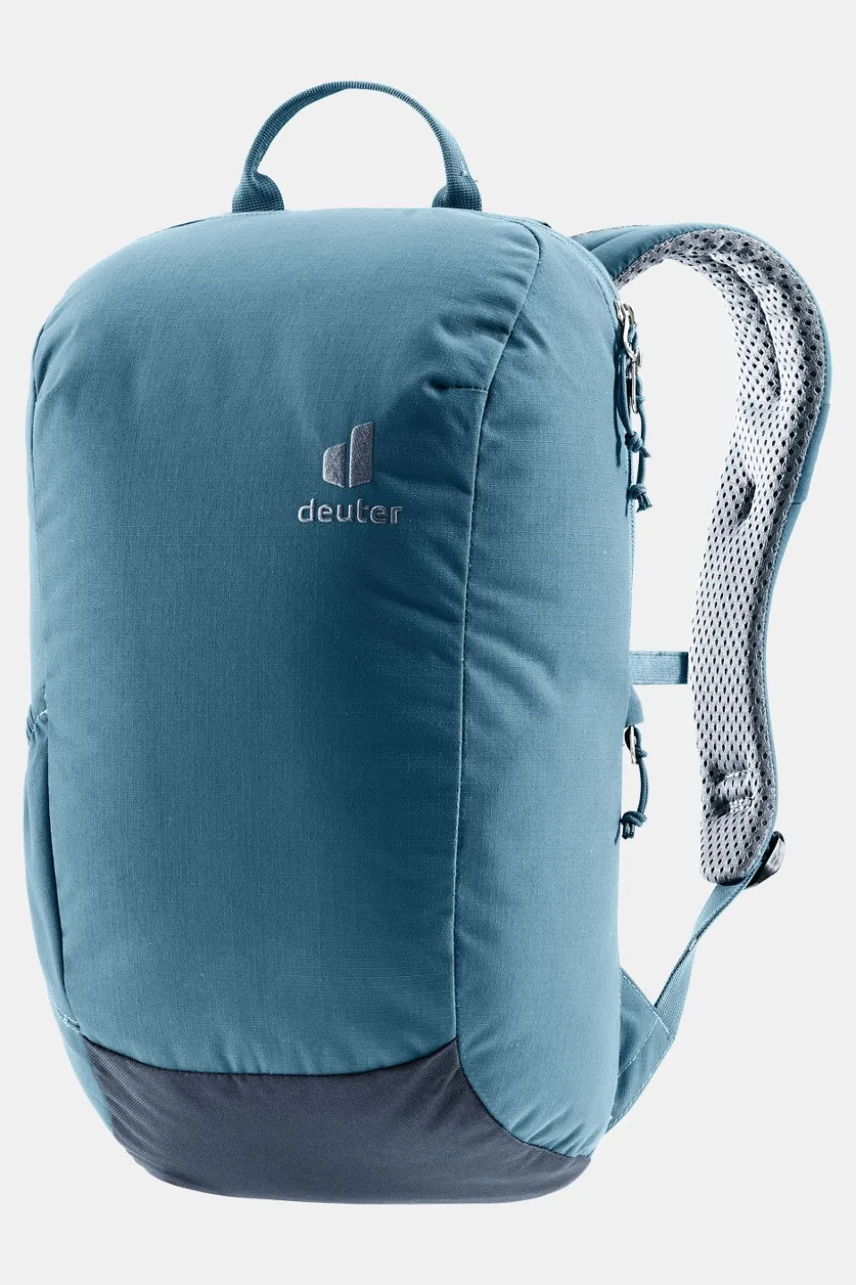 deuter Stepout 12 Dagrugzak