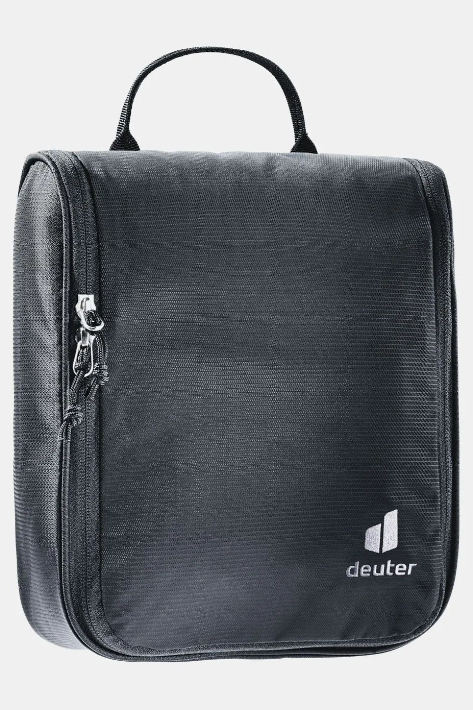 deuter Wash Center II