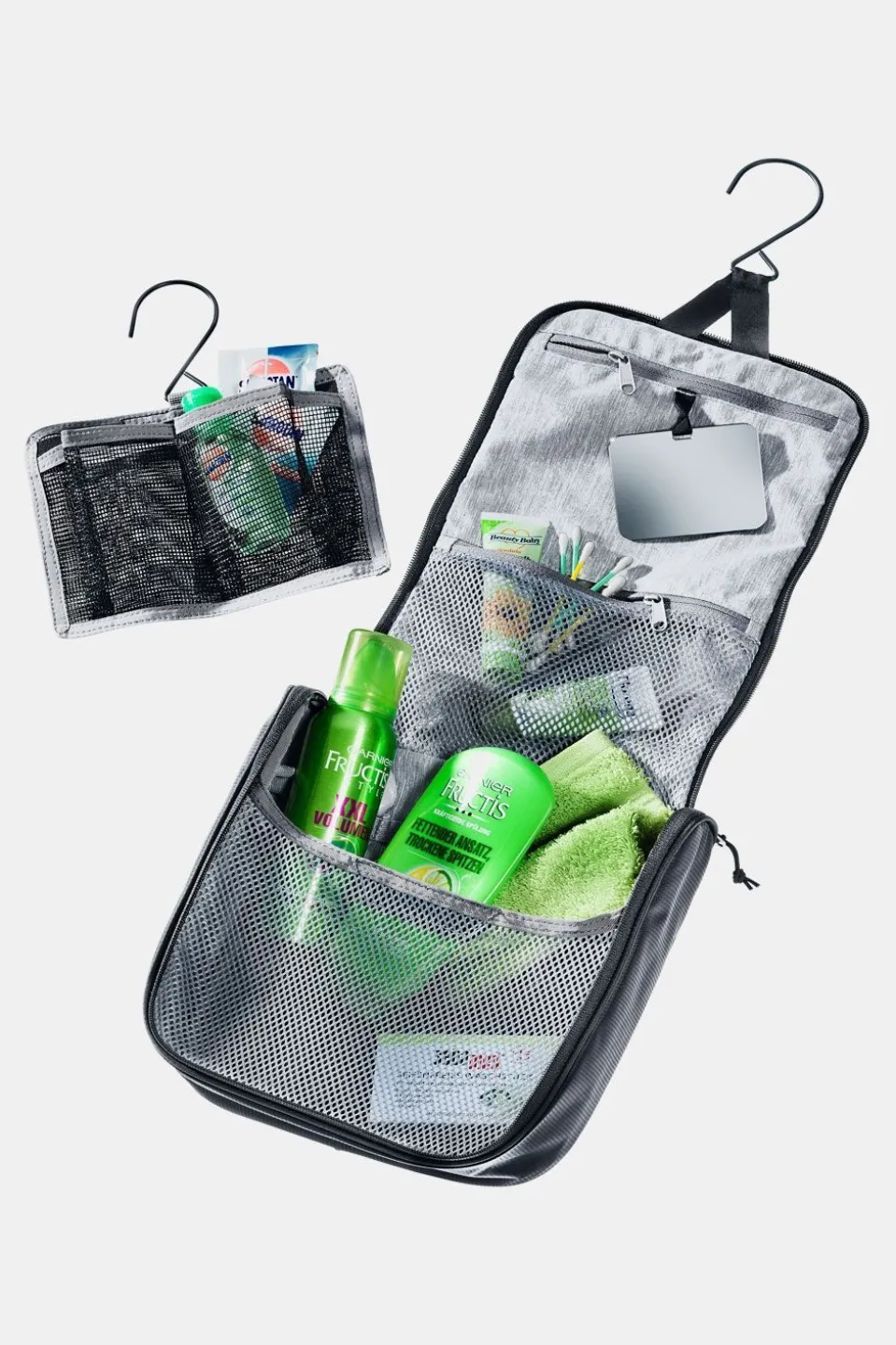 deuter Wash Center II