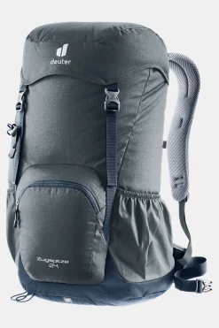 deuter Zugspitze 24 Dagrugzak