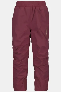 Didriksons Indur Broek Junior