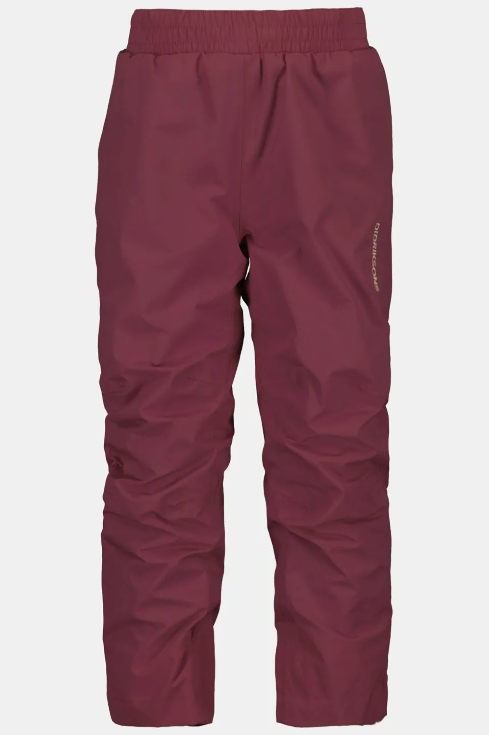 Didriksons Indur Broek Junior