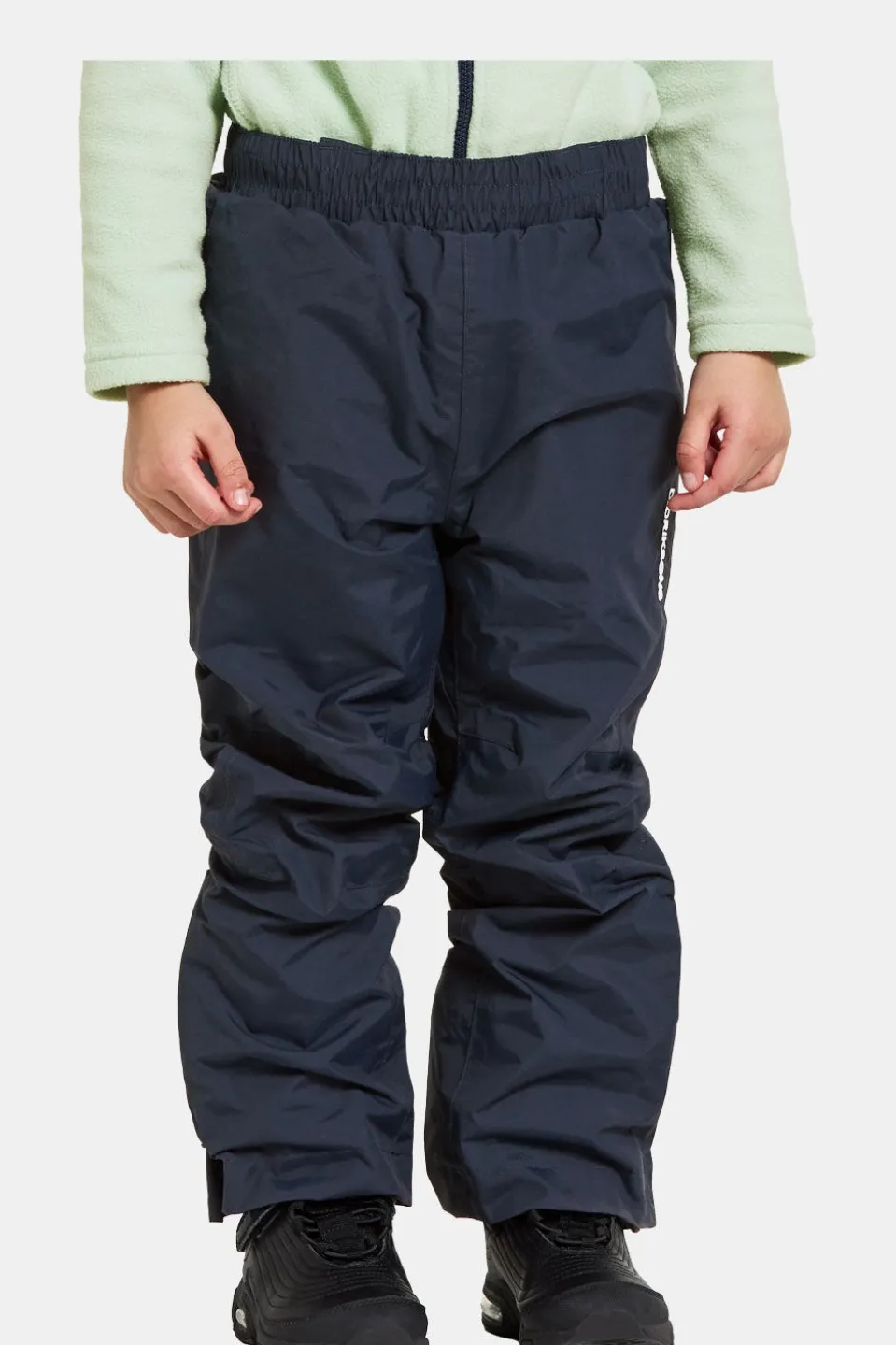 Didriksons Indur Broek Junior