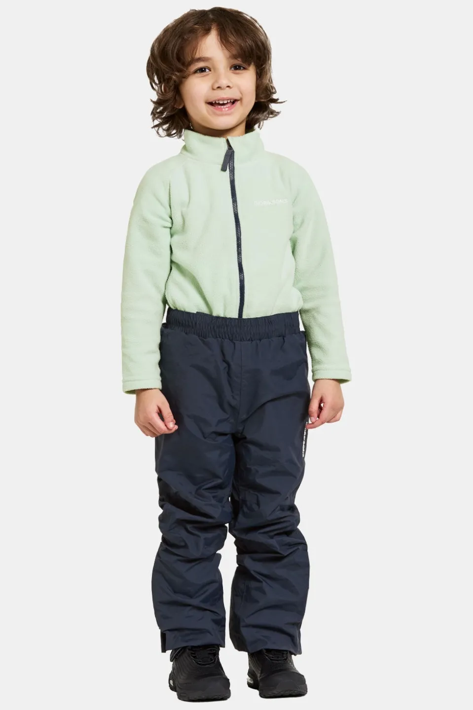 Didriksons Indur Broek Junior
