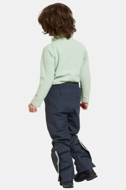 Didriksons Indur Broek Junior