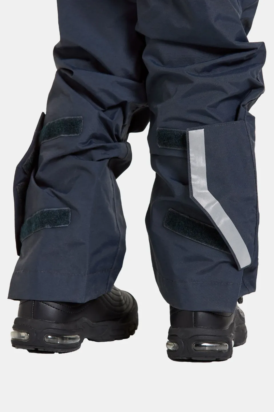 Didriksons Indur Broek Junior