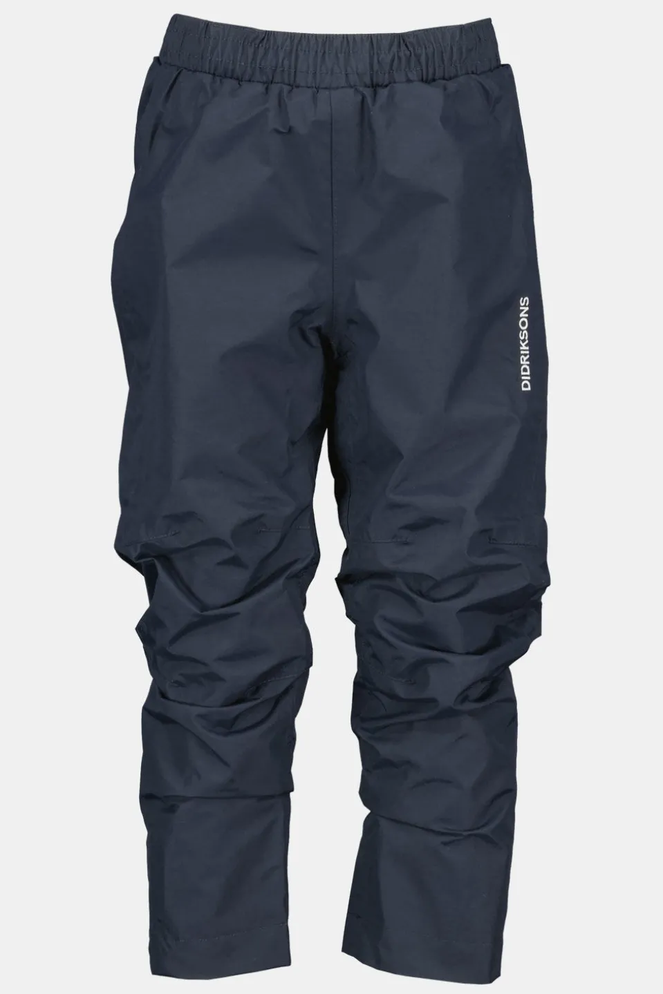 Didriksons Indur Broek Junior