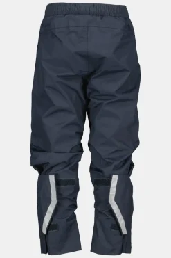 Didriksons Indur Broek Junior