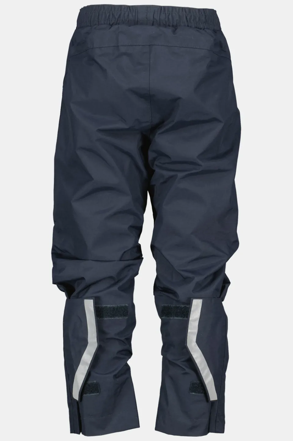 Didriksons Indur Broek Junior