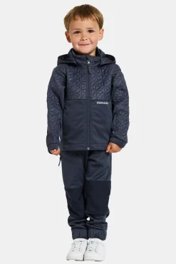 Didriksons Briska 5 Jas Junior