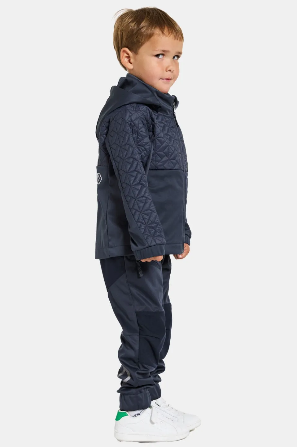 Didriksons Briska 5 Jas Junior