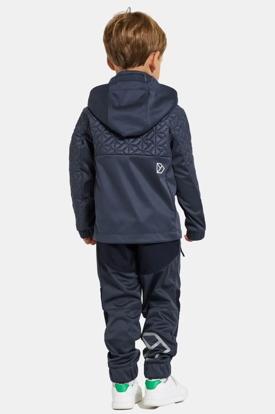 Didriksons Briska 5 Jas Junior