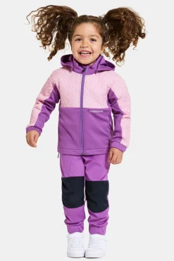 Didriksons Briska 5 Jas Junior