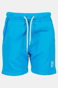 Didriksons Corin 2 Korte Broek Junior