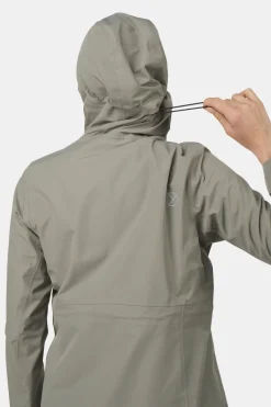 Didriksons Hani Parka