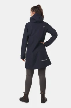 Didriksons Hani Parka