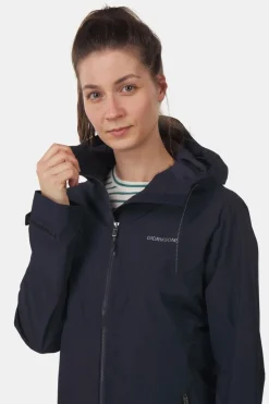 Didriksons Hani Parka