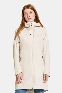 Didriksons Hani Parka