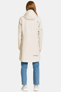 Didriksons Hani Parka