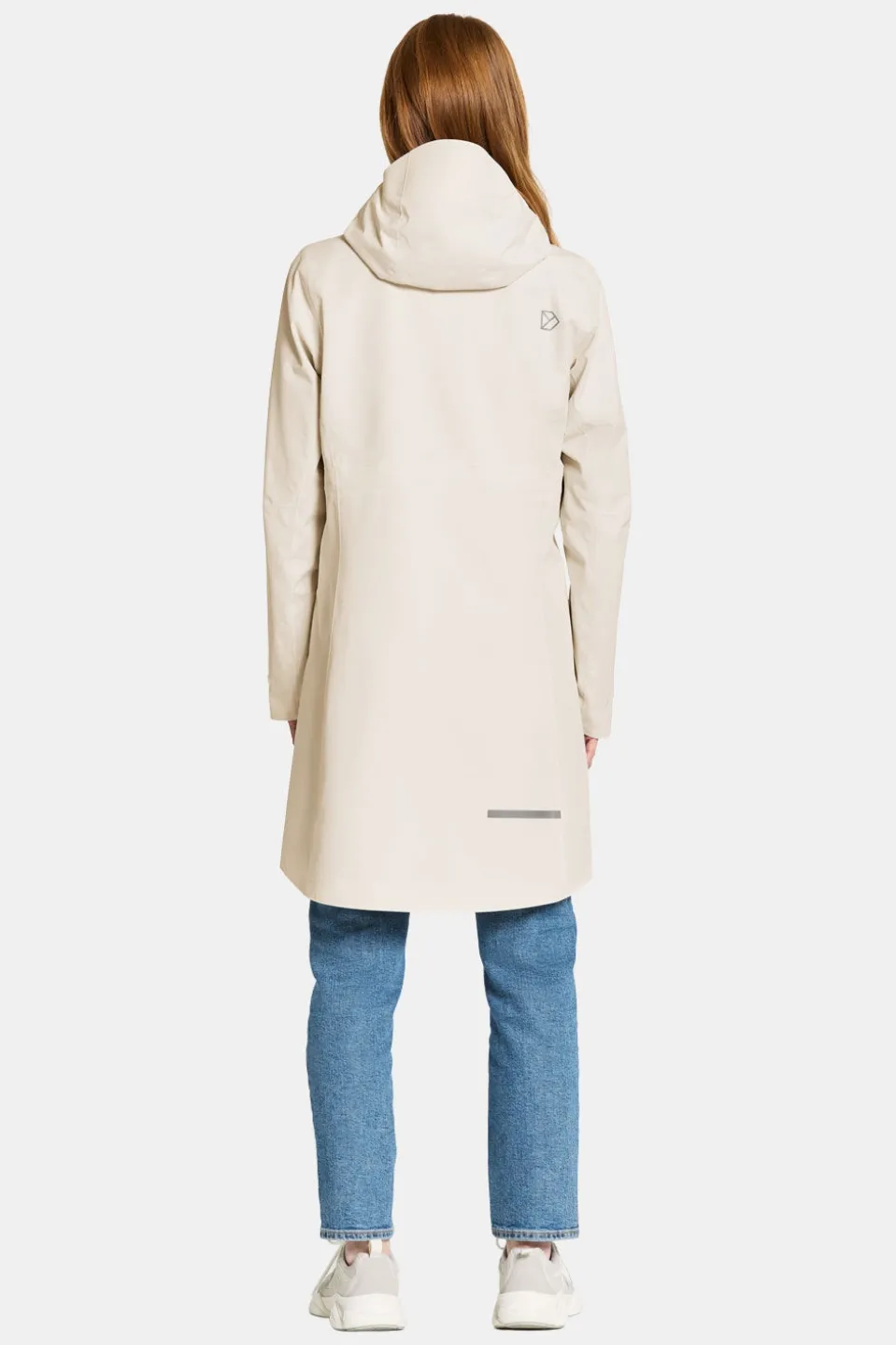 Didriksons Hani Parka
