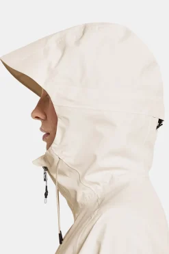 Didriksons Hani Parka