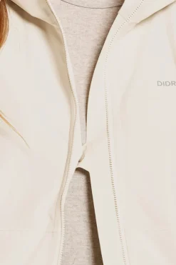 Didriksons Hani Parka