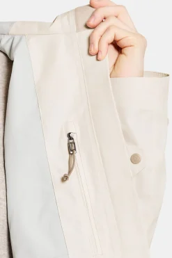 Didriksons Hani Parka