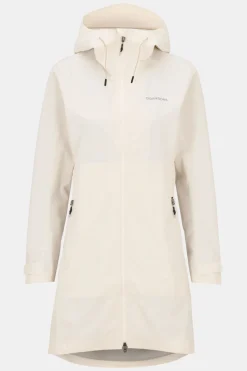 Didriksons Hani Parka