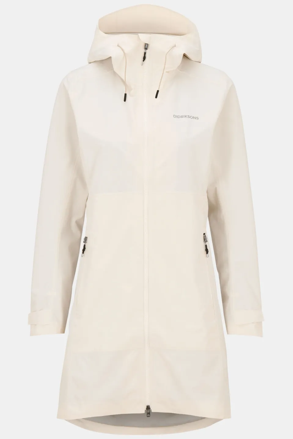 Didriksons Hani Parka