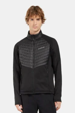 Didriksons Terje Hybride Vest