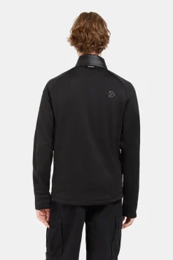 Didriksons Terje Hybride Vest