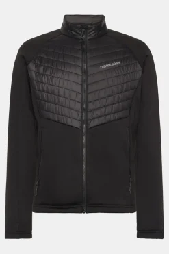 Didriksons Terje Hybride Vest