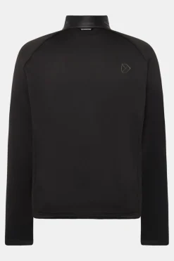 Didriksons Terje Hybride Vest