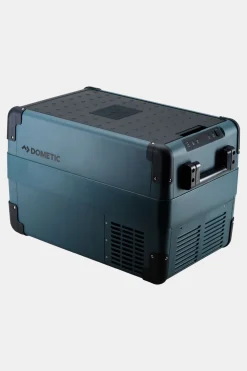 Dometic Cfx2 37 Koelbox