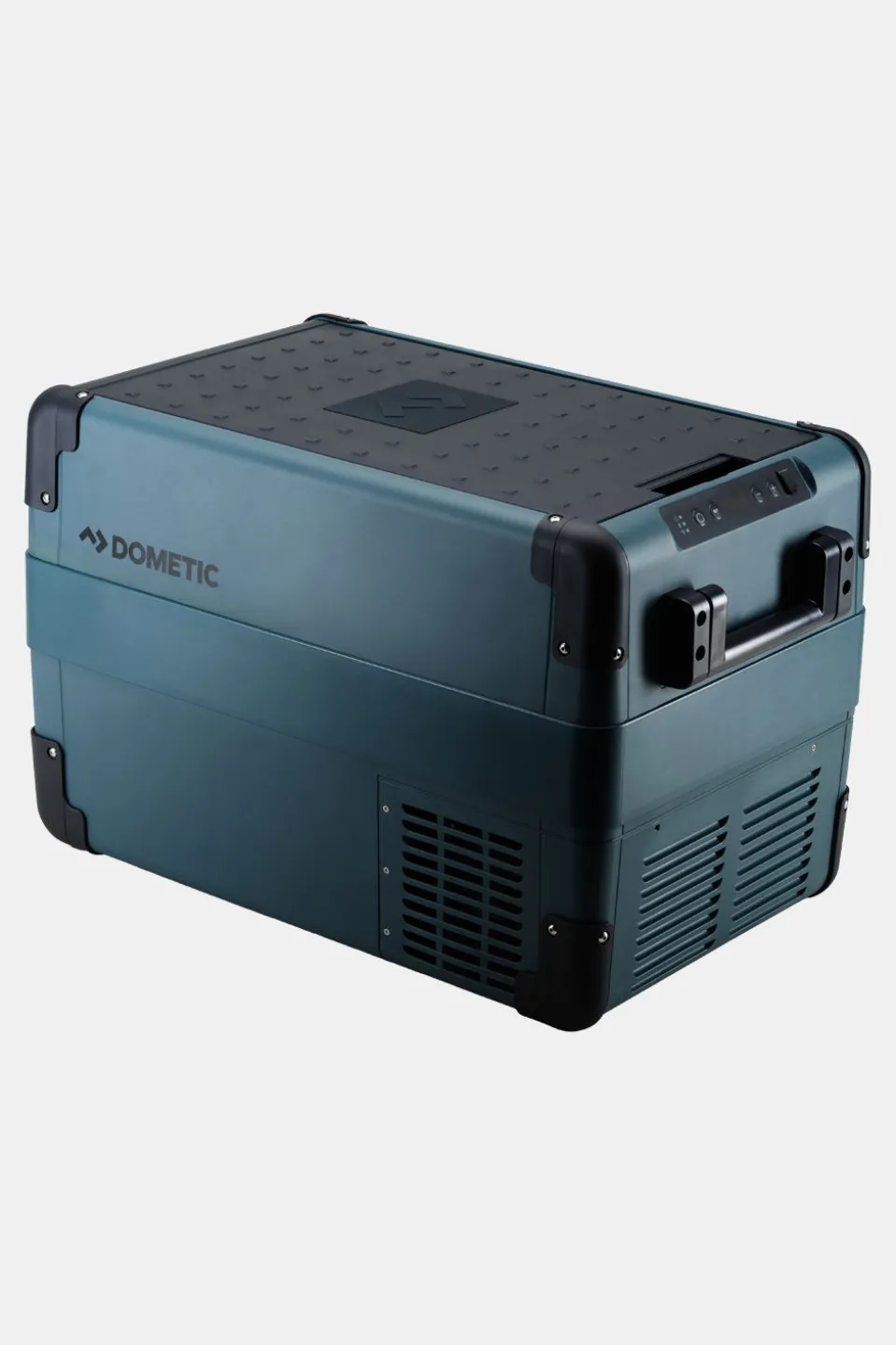 Dometic Cfx2 37 Koelbox