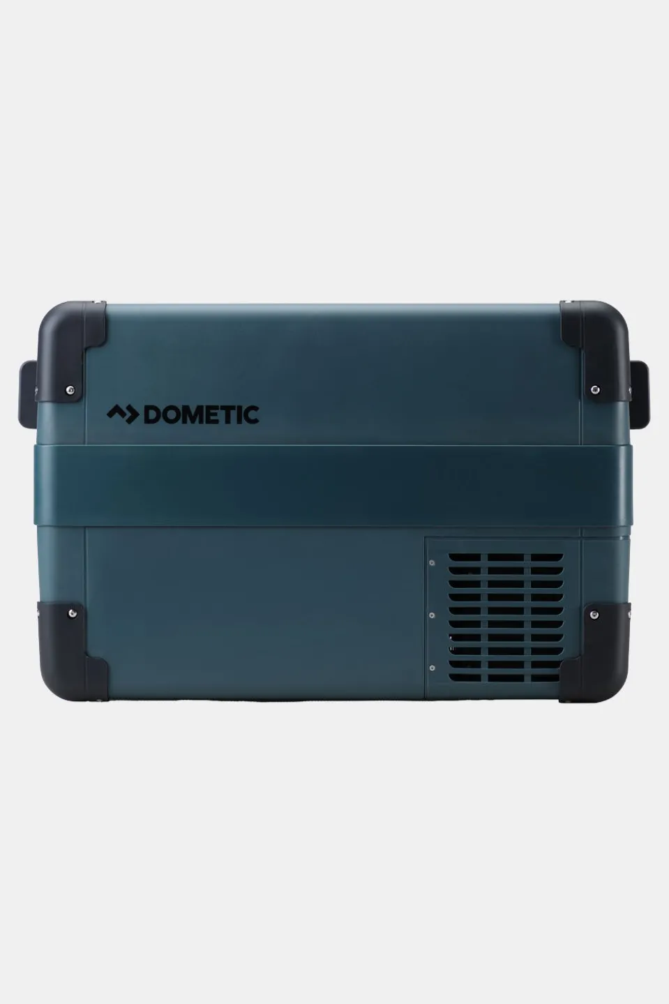 Dometic Cfx2 37 Koelbox
