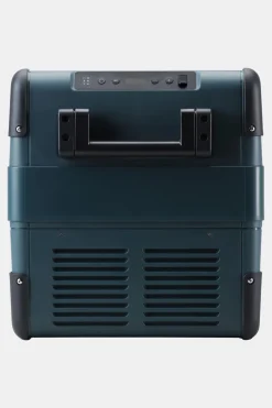 Dometic Cfx2 37 Koelbox