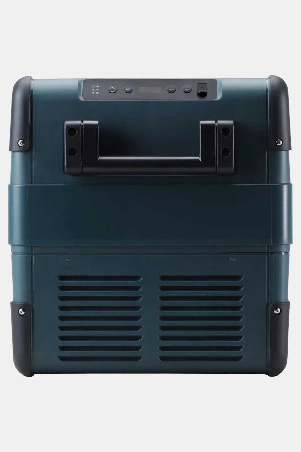 Dometic Cfx2 37 Koelbox