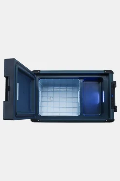 Dometic Cfx2 37 Koelbox