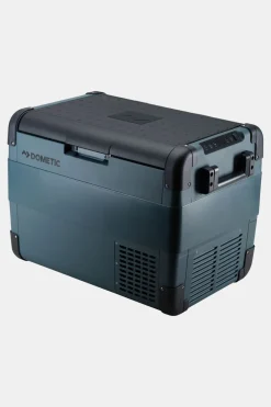Dometic Cfx2 45 Koelbox
